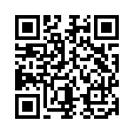 QR Code: /public/read_me/index/5676/start