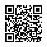 QR Code: /public/read_me/index/56761/file_list