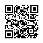 QR Code: /public/read_me/index/56761/start