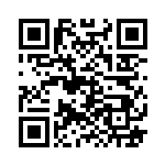 QR Code: /public/read_me/index/56763/file_list