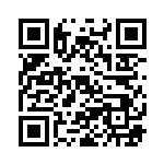 QR Code: /public/read_me/index/56763/start