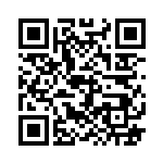 QR Code: /public/read_me/index/56765/file_list