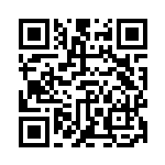 QR Code: /public/read_me/index/56765/start