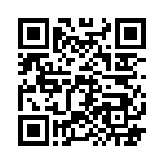 QR Code: /public/read_me/index/56767/file_list