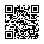 QR Code: /public/read_me/index/56767/start