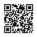 QR Code: /public/read_me/index/56769/file_list