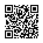 QR Code: /public/read_me/index/56769/start