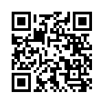 QR Code: /public/read_me/index/5677/start