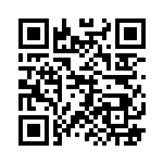 QR Code: /public/read_me/index/56771/file_list