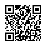 QR Code: /public/read_me/index/56771/start