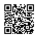 QR Code: /public/read_me/index/56773/start