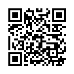 QR Code: /public/read_me/index/56775/file_list