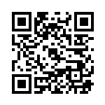 QR Code: /public/read_me/index/56775/start
