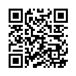 QR Code: /public/read_me/index/56777/file_list