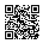 QR Code: /public/read_me/index/56777/start