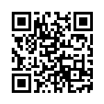 QR Code: /public/read_me/index/56779/file_list