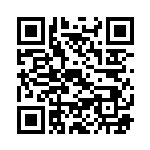 QR Code: /public/read_me/index/56779/start