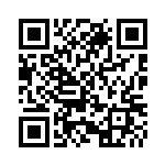 QR Code: /public/read_me/index/5678/start