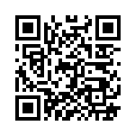 QR Code: /public/read_me/index/56781/file_list