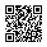 QR Code: /public/read_me/index/56781/start