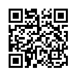 QR Code: /public/read_me/index/56783/file_list