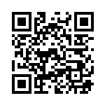 QR Code: /public/read_me/index/56783/start