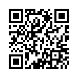QR Code: /public/read_me/index/56785/start