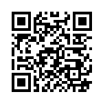 QR Code: /public/read_me/index/56787/file_list