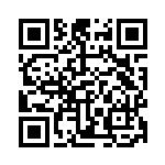QR Code: /public/read_me/index/56787/start