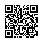 QR Code: /public/read_me/index/56789/file_list