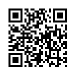 QR Code: /public/read_me/index/5679/start