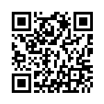 QR Code: /public/read_me/index/56791/start