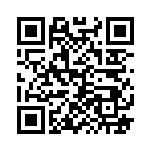 QR Code: /public/read_me/index/56793/file_list