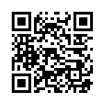 QR Code: /public/read_me/index/56793/start