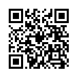 QR Code: /public/read_me/index/56795/file_list