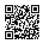 QR Code: /public/read_me/index/56795/start