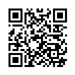 QR Code: /public/read_me/index/56799/file_list