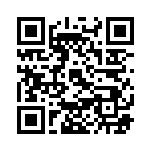 QR Code: /public/read_me/index/56799/start
