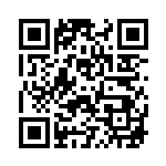 QR Code: /public/read_me/index/5680/start