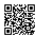QR Code: /public/read_me/index/56801/file_list