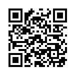 QR Code: /public/read_me/index/56801/start