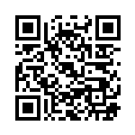 QR Code: /public/read_me/index/56803/start