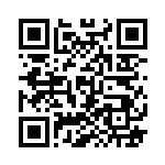 QR Code: /public/read_me/index/56807/file_list