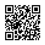 QR Code: /public/read_me/index/56807/start