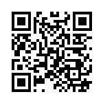 QR Code: /public/read_me/index/56809/file_list