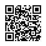 QR Code: /public/read_me/index/56809/start