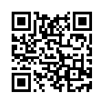 QR Code: /public/read_me/index/5681/start
