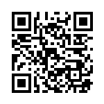 QR Code: /public/read_me/index/56811/start