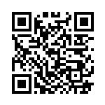 QR Code: /public/read_me/index/56813/file_list