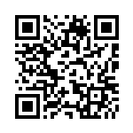 QR Code: /public/read_me/index/56815/file_list